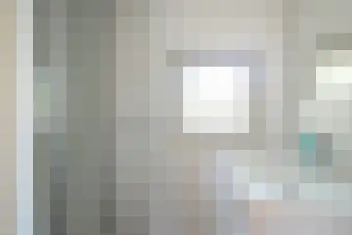 Oranjelaan 10 Geleen thumbnail 18