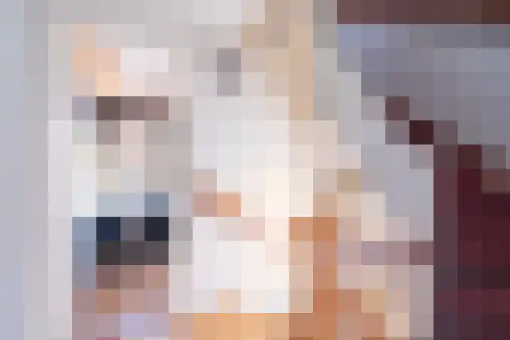 Oranjelaan 10 Geleen thumbnail 19