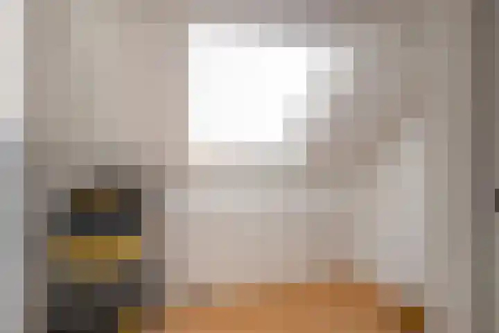 Oranjelaan 10 Geleen thumbnail 22