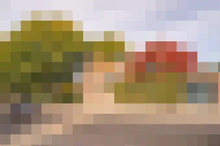 Oranjelaan 10 Geleen thumbnail 24