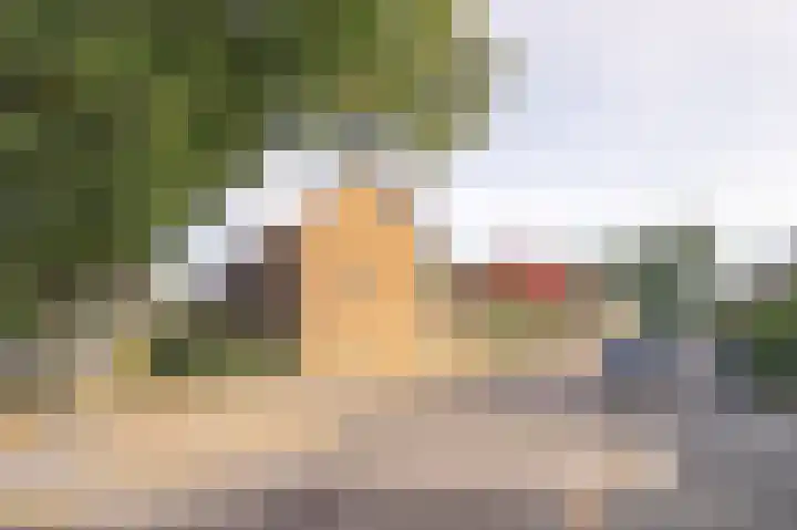 Oranjelaan 10 Geleen thumbnail 25