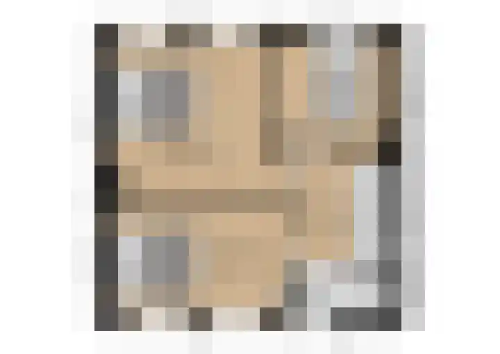 Oranjelaan 10 Geleen thumbnail 27