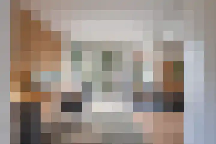 Oranjelaan 10 Geleen thumbnail 4
