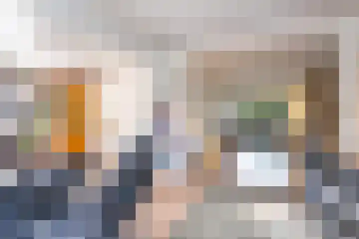 Oranjelaan 10 Geleen thumbnail 5