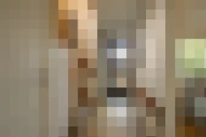 Oranjelaan 10 Geleen thumbnail 7