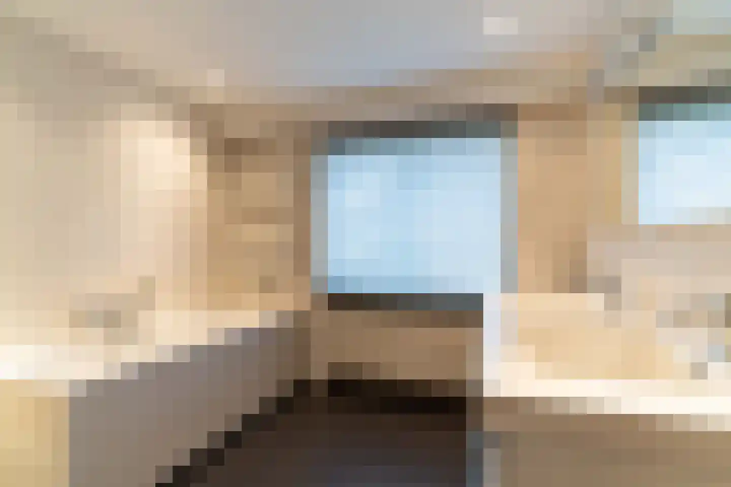 Oranjelaan 10 Wassenaar thumbnail 15
