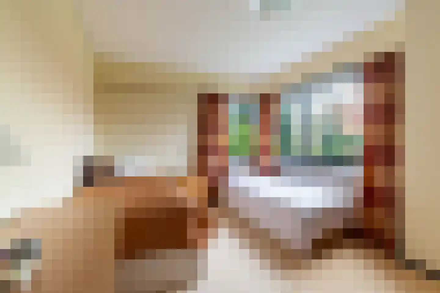 Oranjelaan 10 Wassenaar thumbnail 17