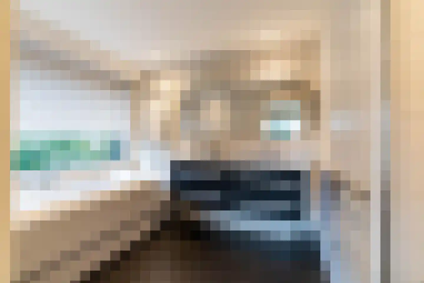Oranjelaan 10 Wassenaar thumbnail 20