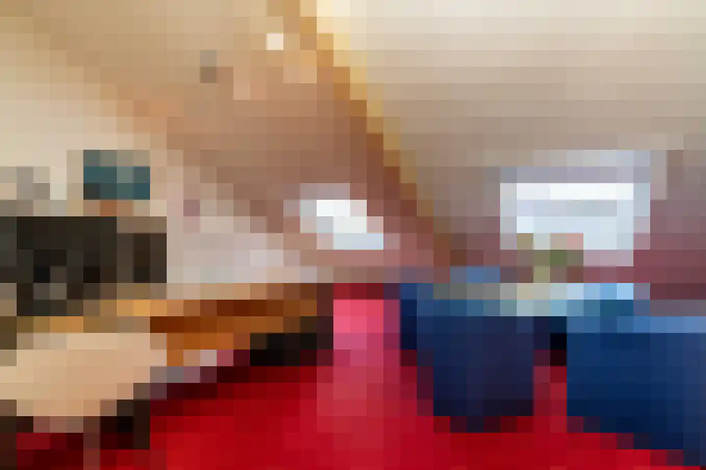 Oranjelaan 10 Wassenaar thumbnail 22