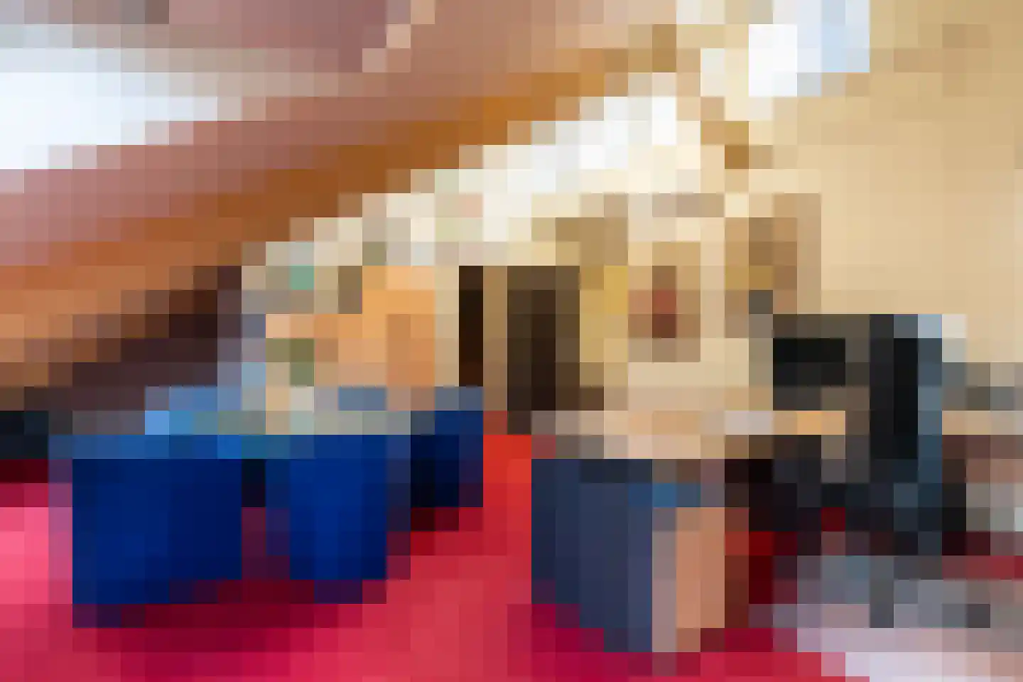 Oranjelaan 10 Wassenaar thumbnail 23