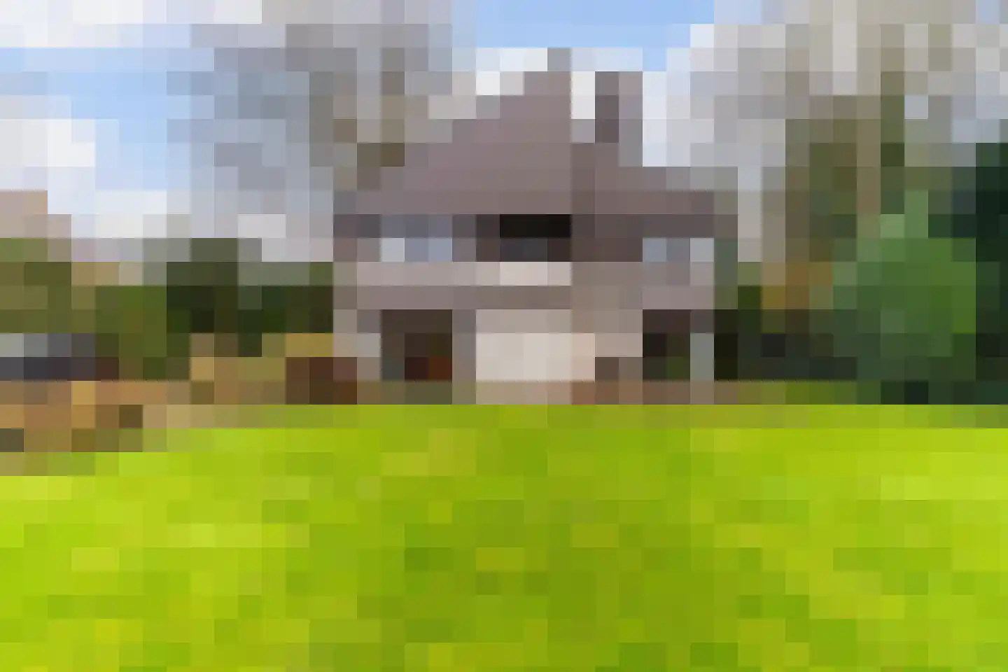 Oranjelaan 10 Wassenaar thumbnail 26