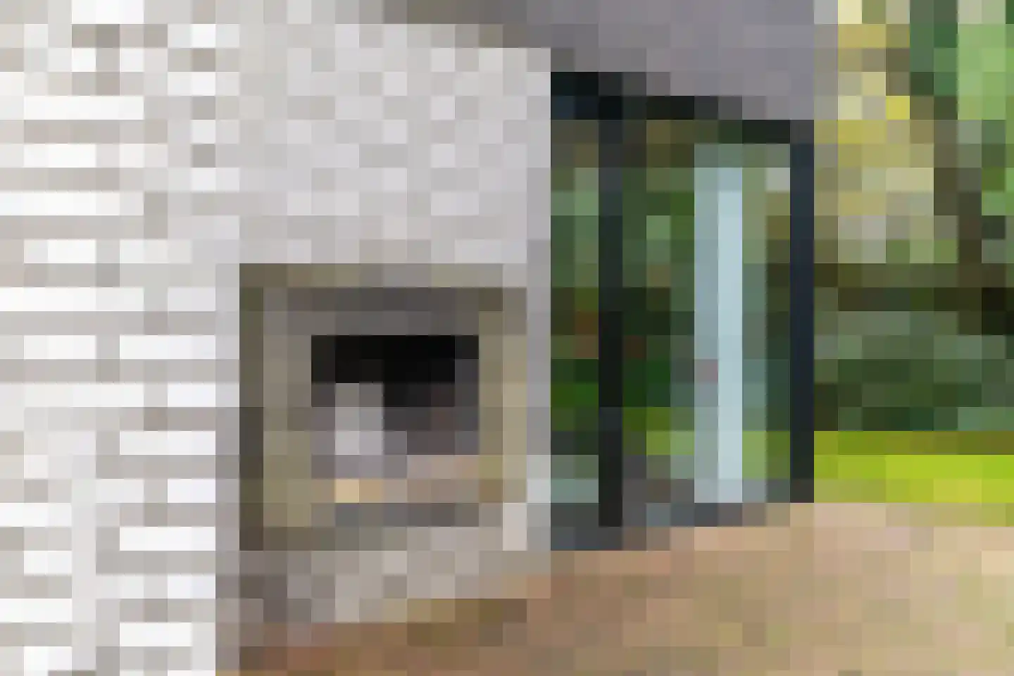 Oranjelaan 10 Wassenaar thumbnail 27