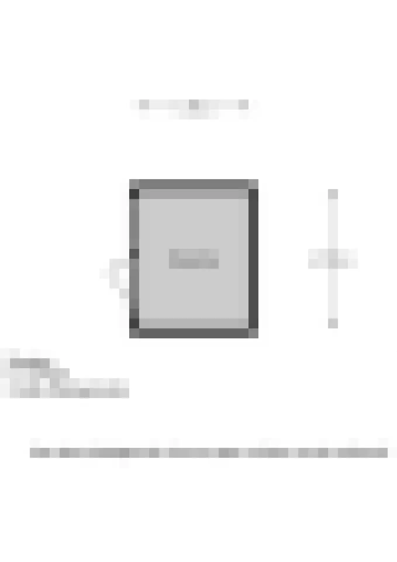 Oranjelaan 10 Wassenaar thumbnail 31