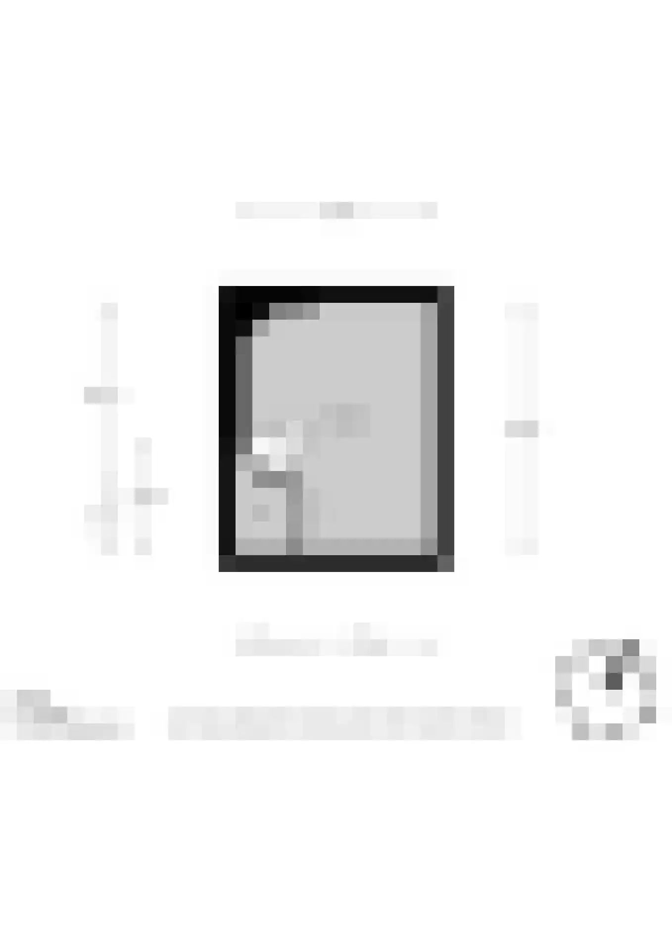 Oranjelaan 10 Wassenaar thumbnail 32
