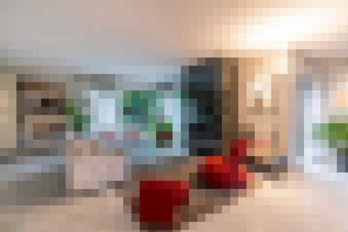 Oranjelaan 10 Wassenaar thumbnail 5