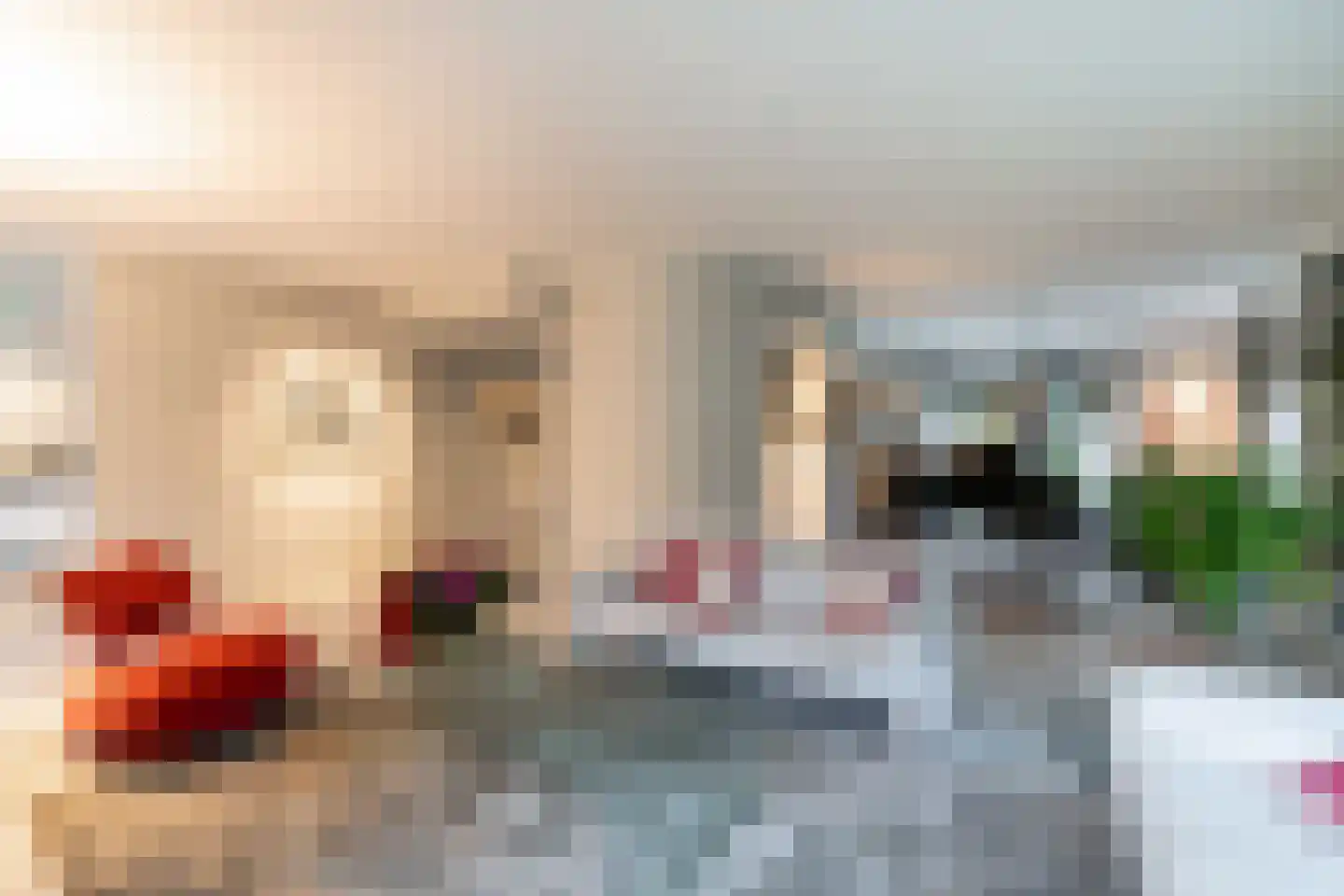 Oranjelaan 10 Wassenaar thumbnail 6