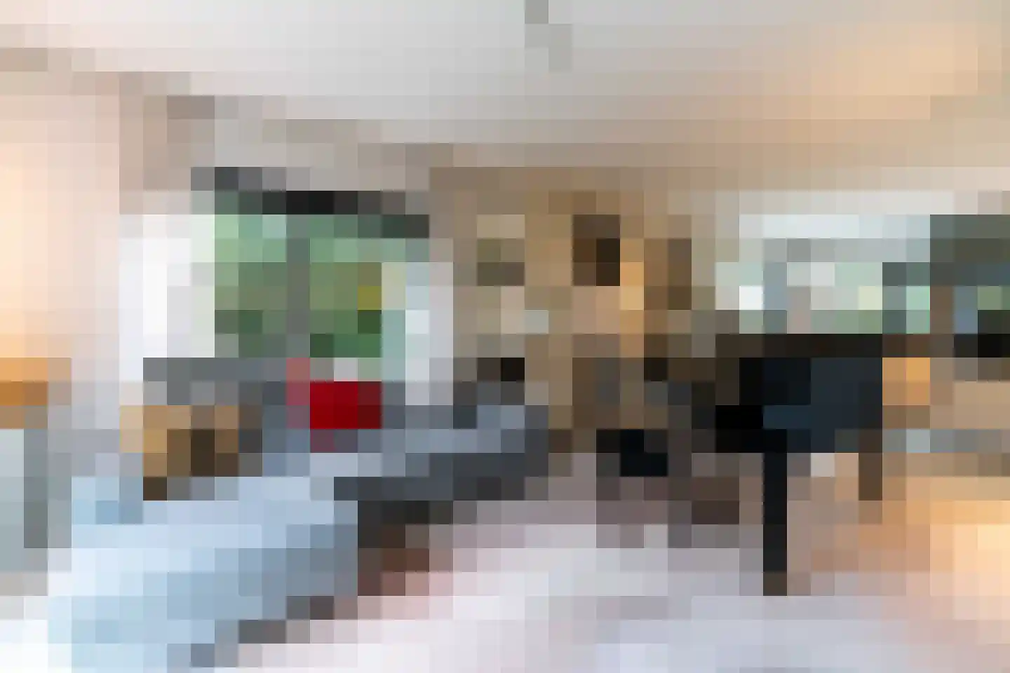 Oranjelaan 10 Wassenaar thumbnail 7