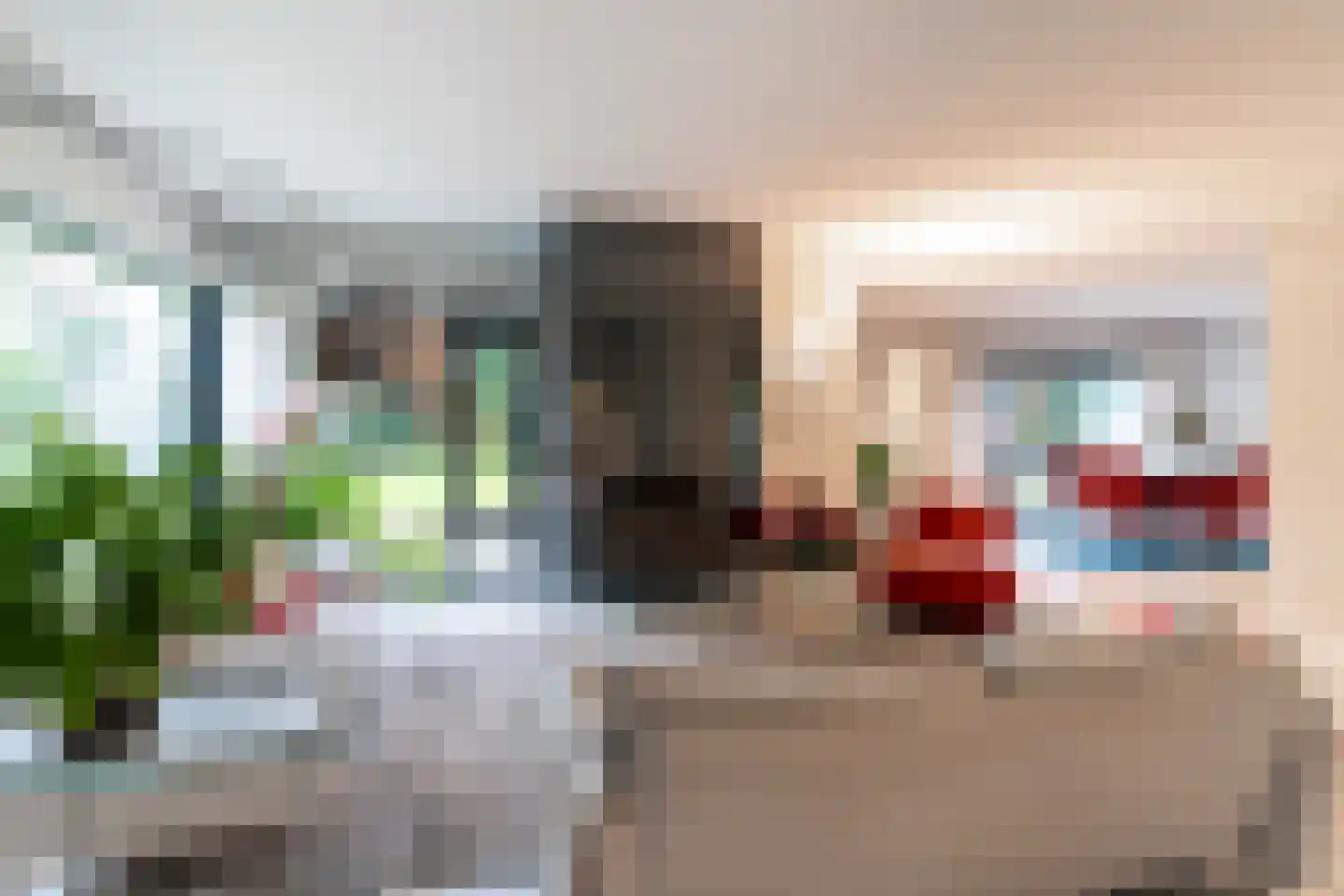 Oranjelaan 10 Wassenaar thumbnail 8