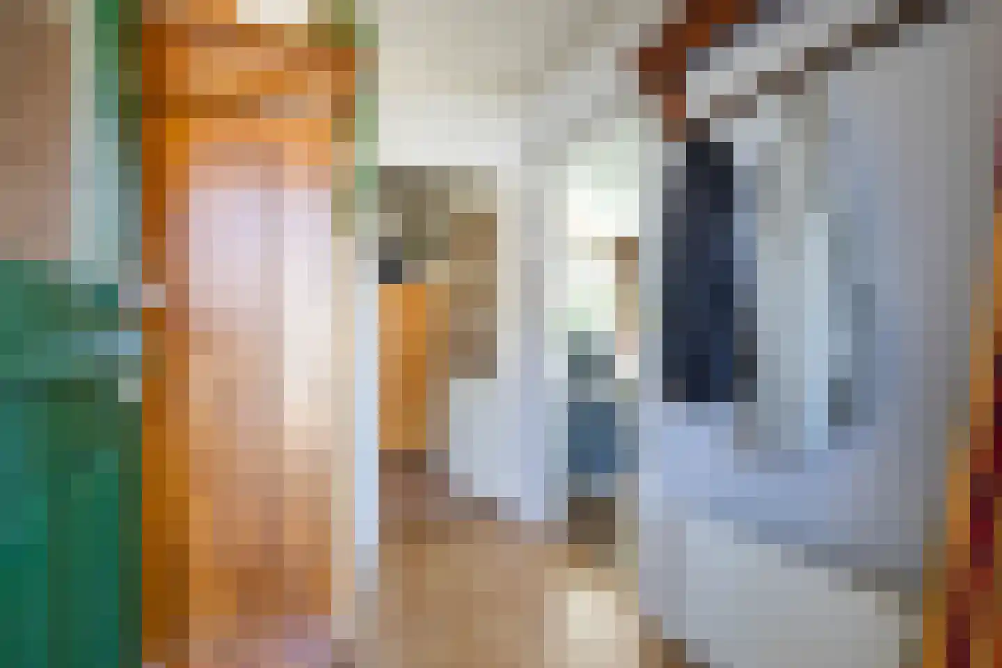 Oranjelaan 10 Zuidlaren thumbnail 10