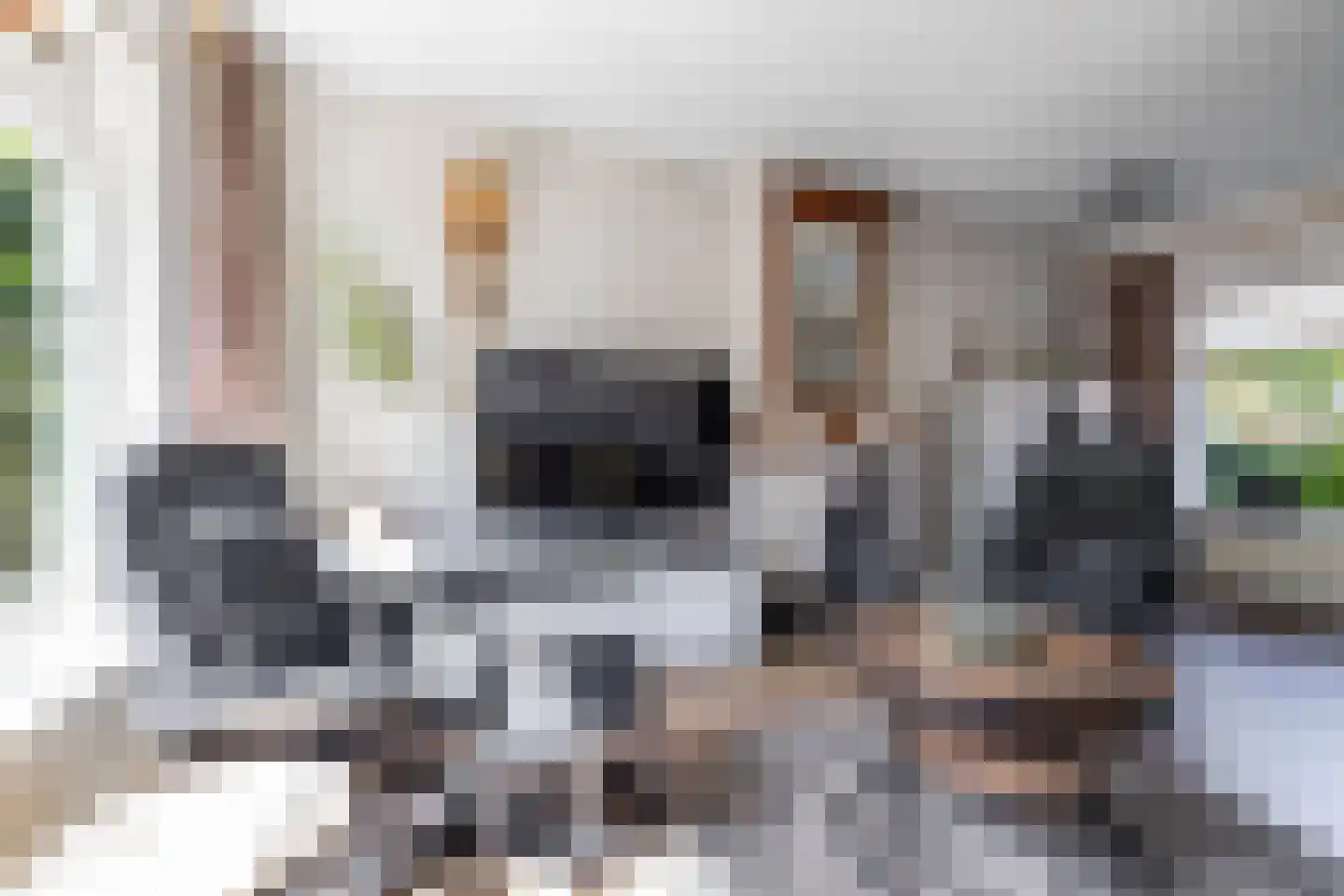 Oranjelaan 10 Zuidlaren thumbnail 15