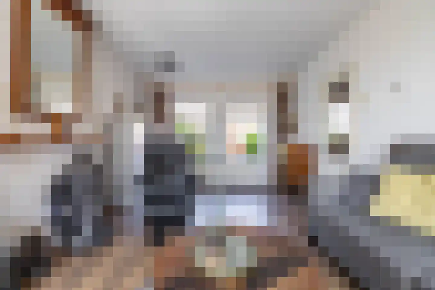 Oranjelaan 10 Zuidlaren thumbnail 16