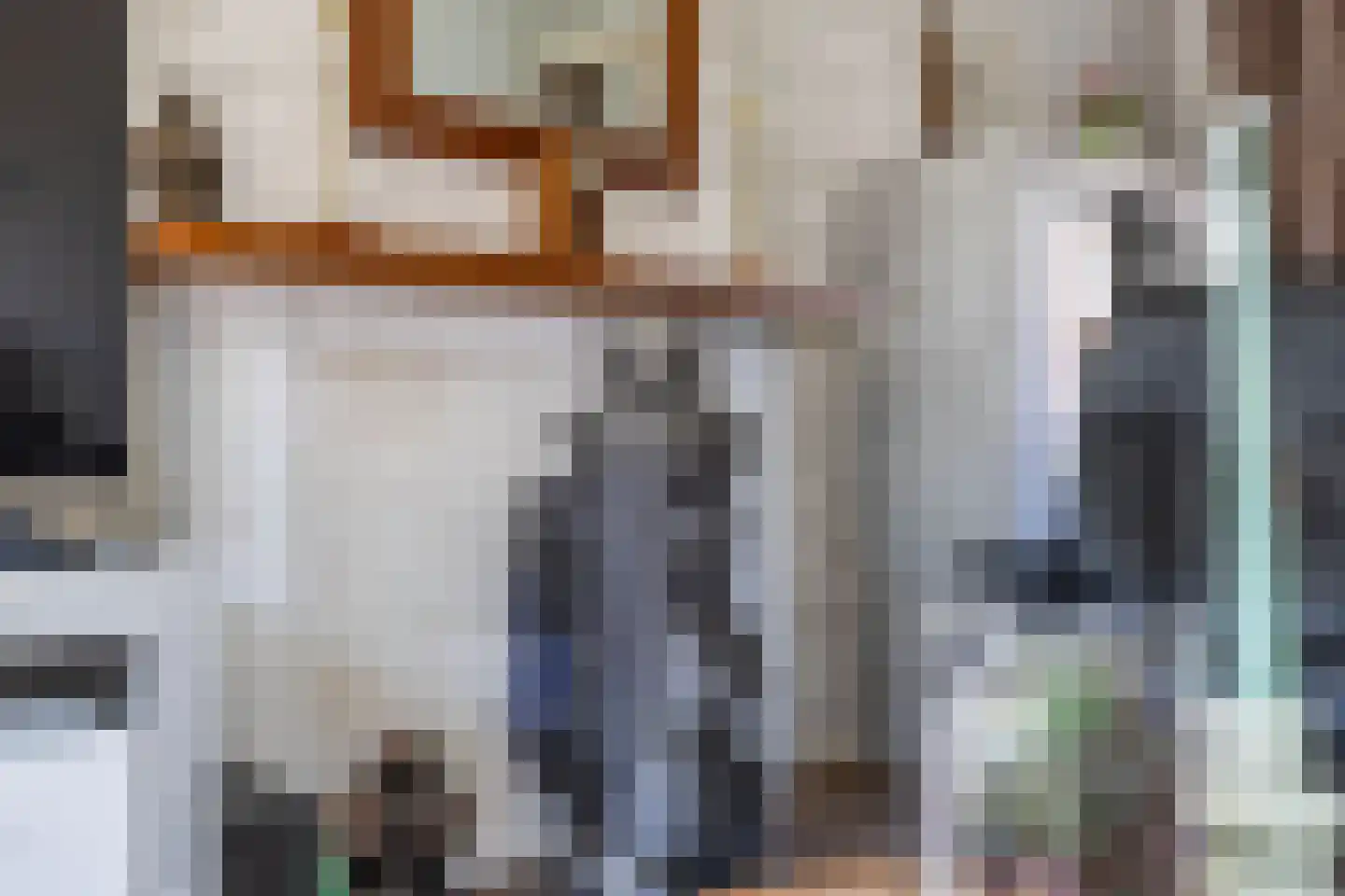 Oranjelaan 10 Zuidlaren thumbnail 17