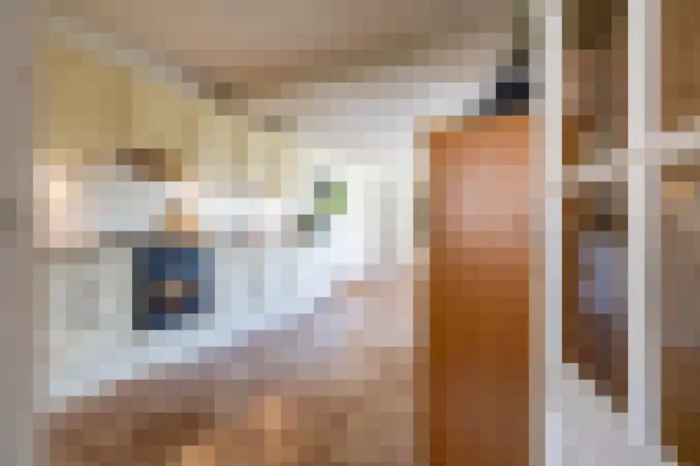 Oranjelaan 10 Zuidlaren thumbnail 18