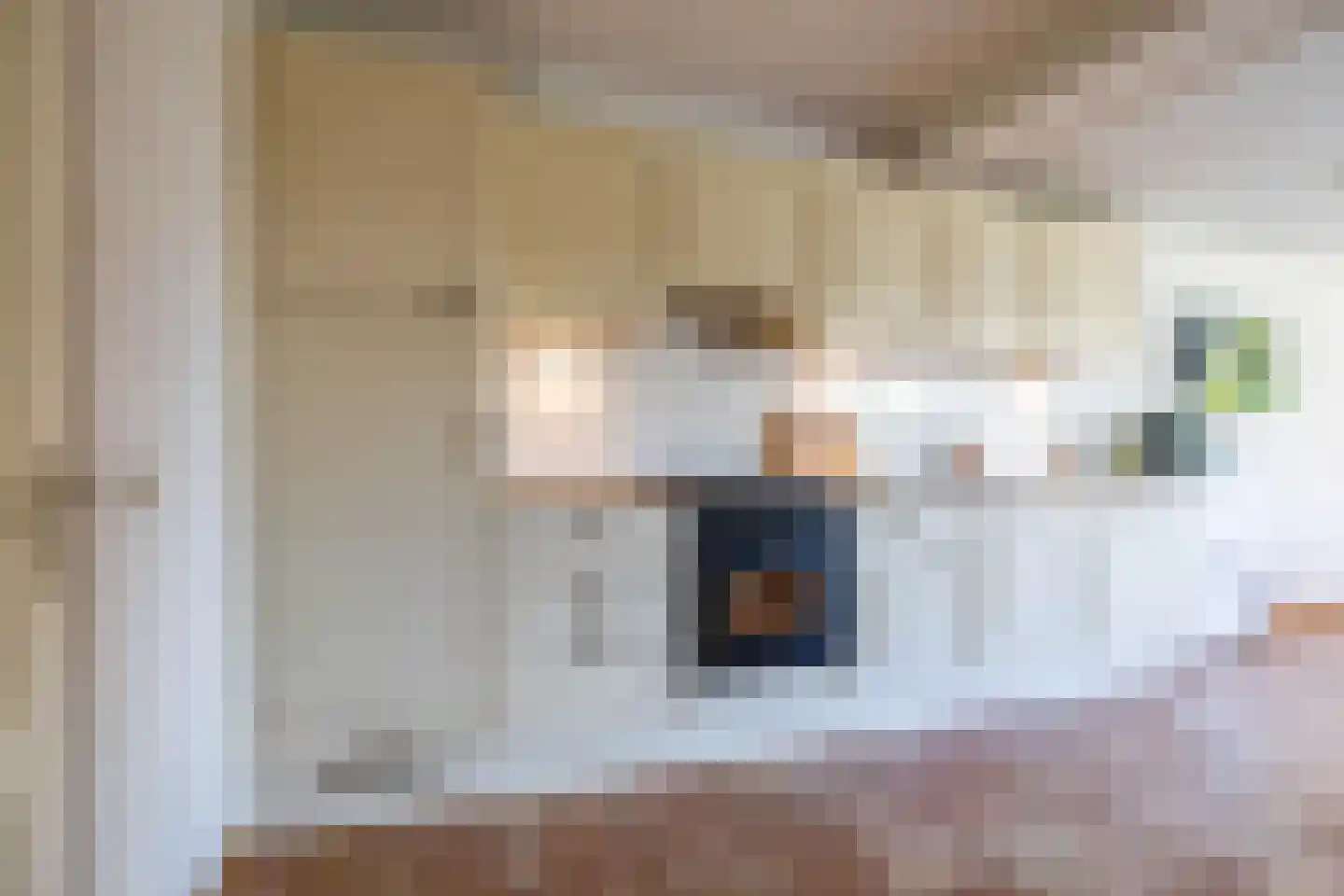 Oranjelaan 10 Zuidlaren thumbnail 19