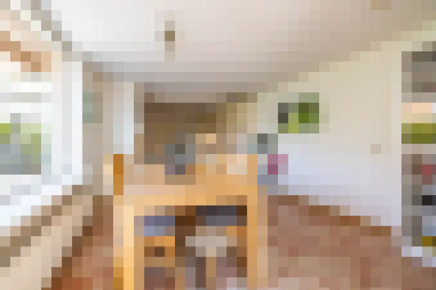 Oranjelaan 10 Zuidlaren thumbnail 21
