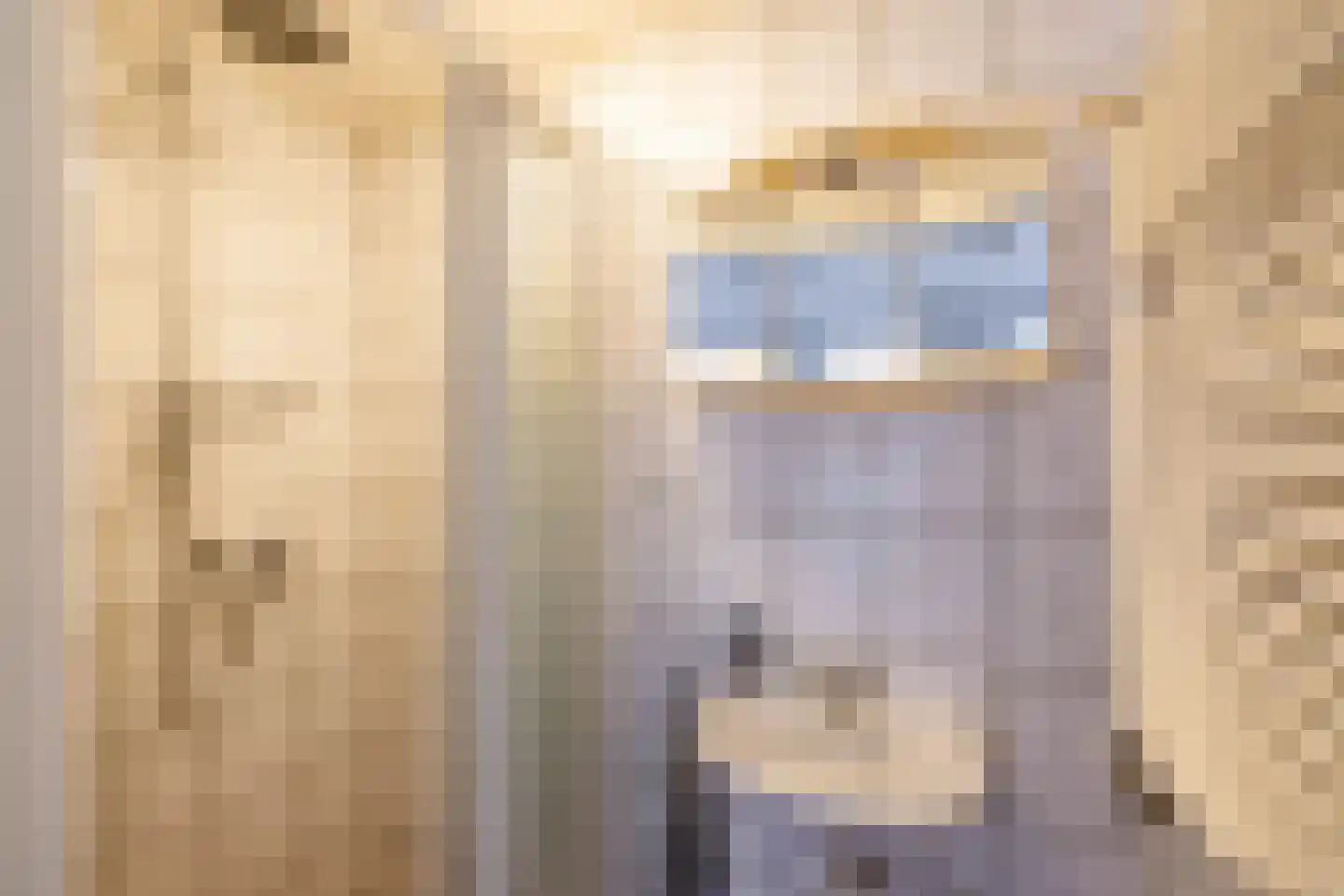 Oranjelaan 10 Zuidlaren thumbnail 24