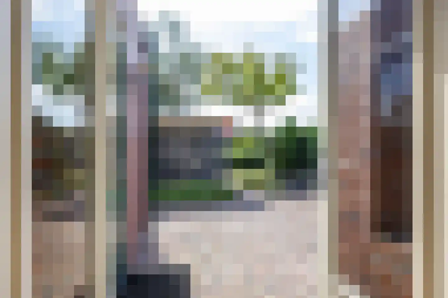 Oranjelaan 10 Zuidlaren thumbnail 27