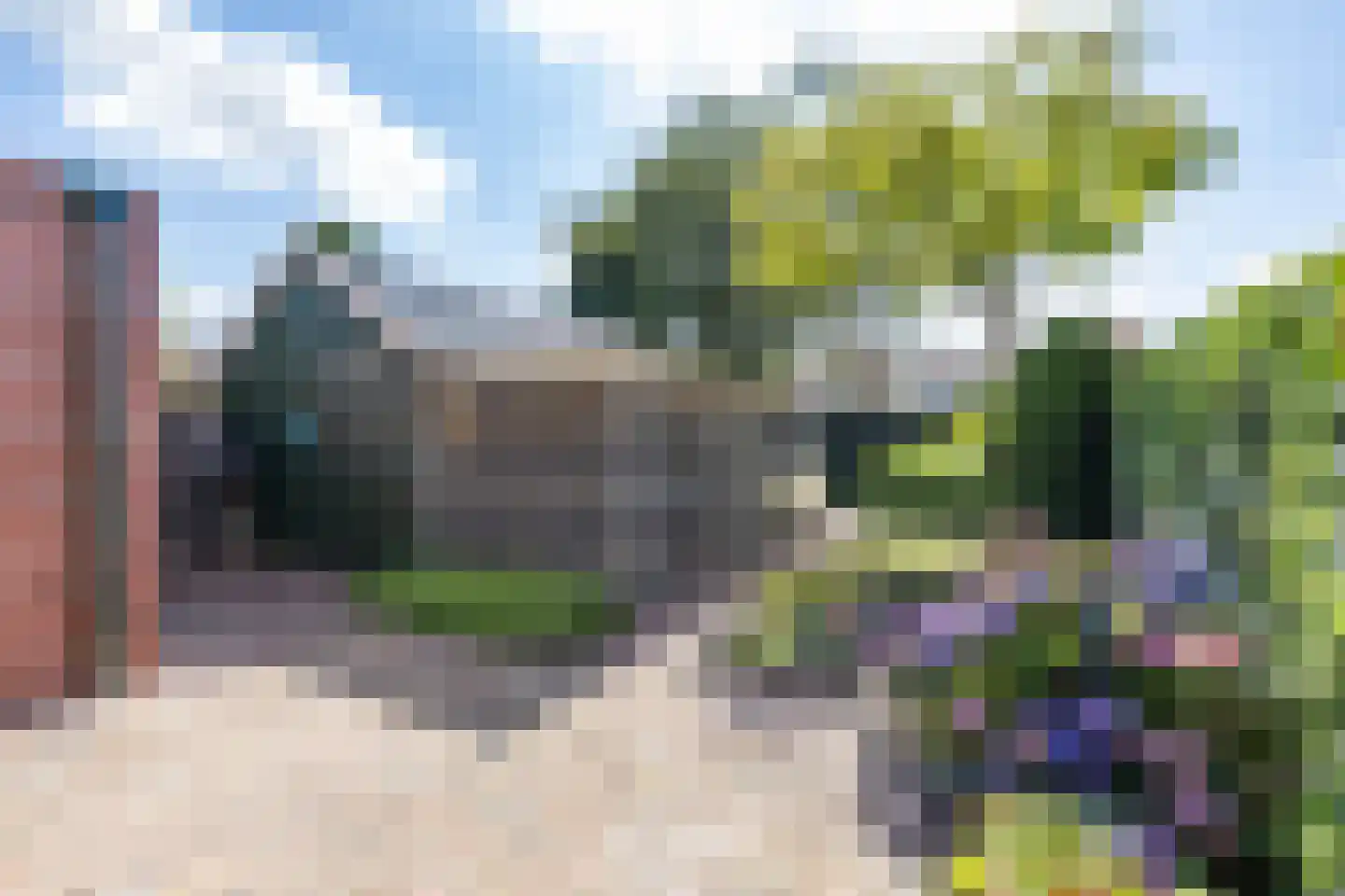 Oranjelaan 10 Zuidlaren thumbnail 28