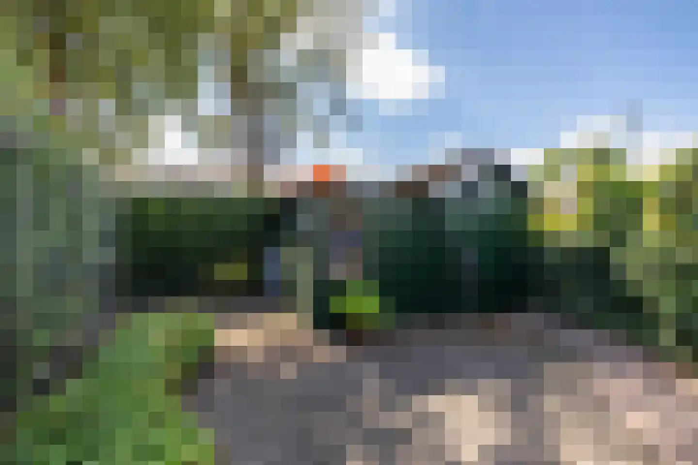 Oranjelaan 10 Zuidlaren thumbnail 30
