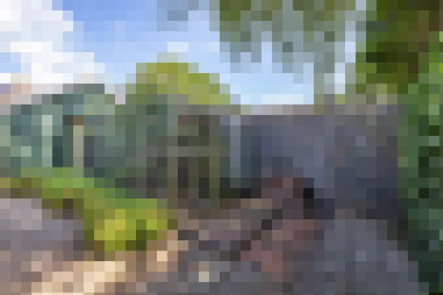Oranjelaan 10 Zuidlaren thumbnail 31
