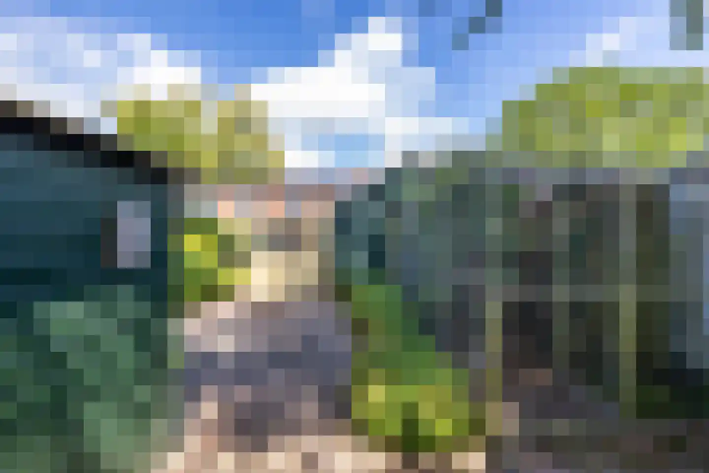 Oranjelaan 10 Zuidlaren thumbnail 32