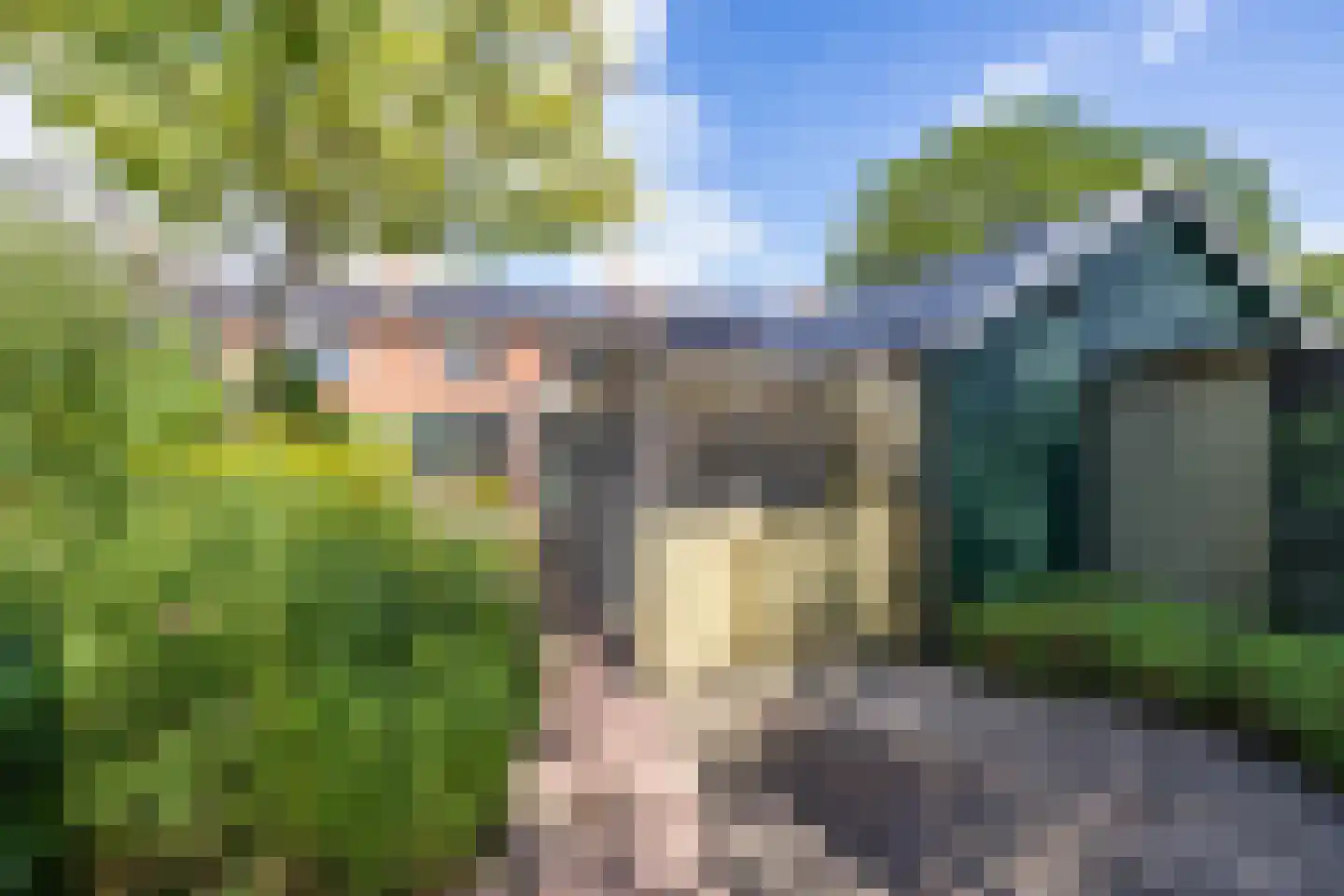 Oranjelaan 10 Zuidlaren thumbnail 33