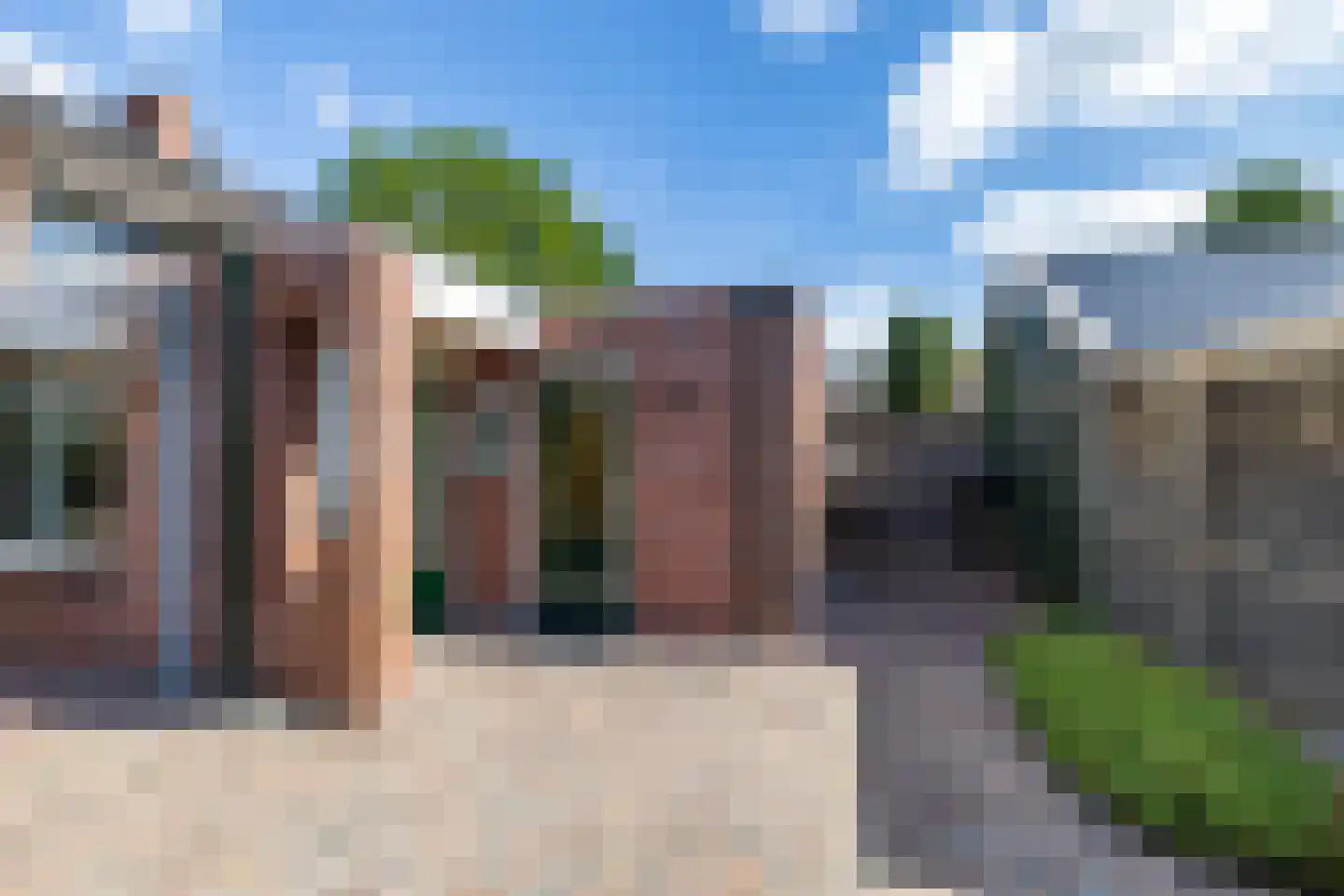 Oranjelaan 10 Zuidlaren thumbnail 34