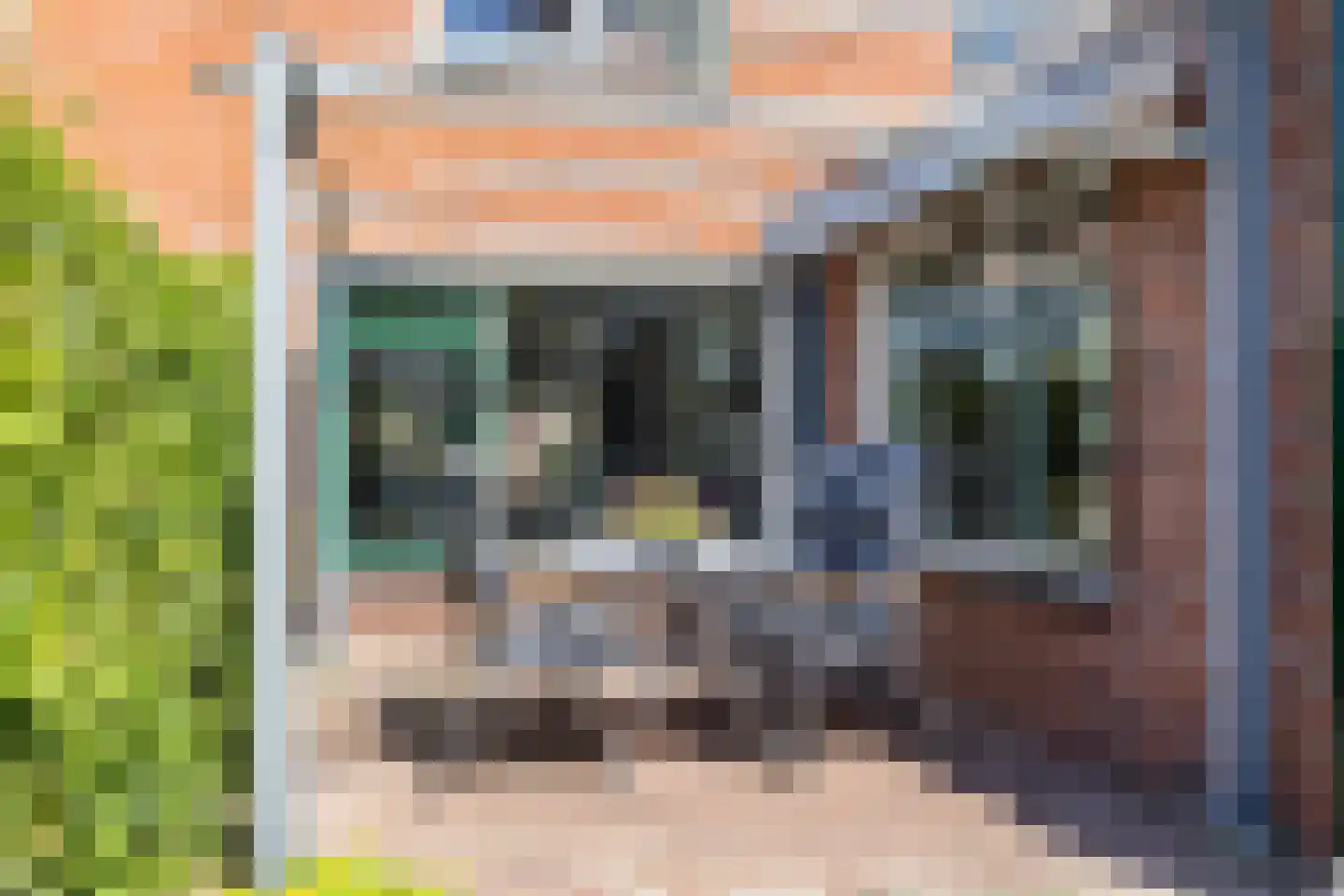 Oranjelaan 10 Zuidlaren thumbnail 35