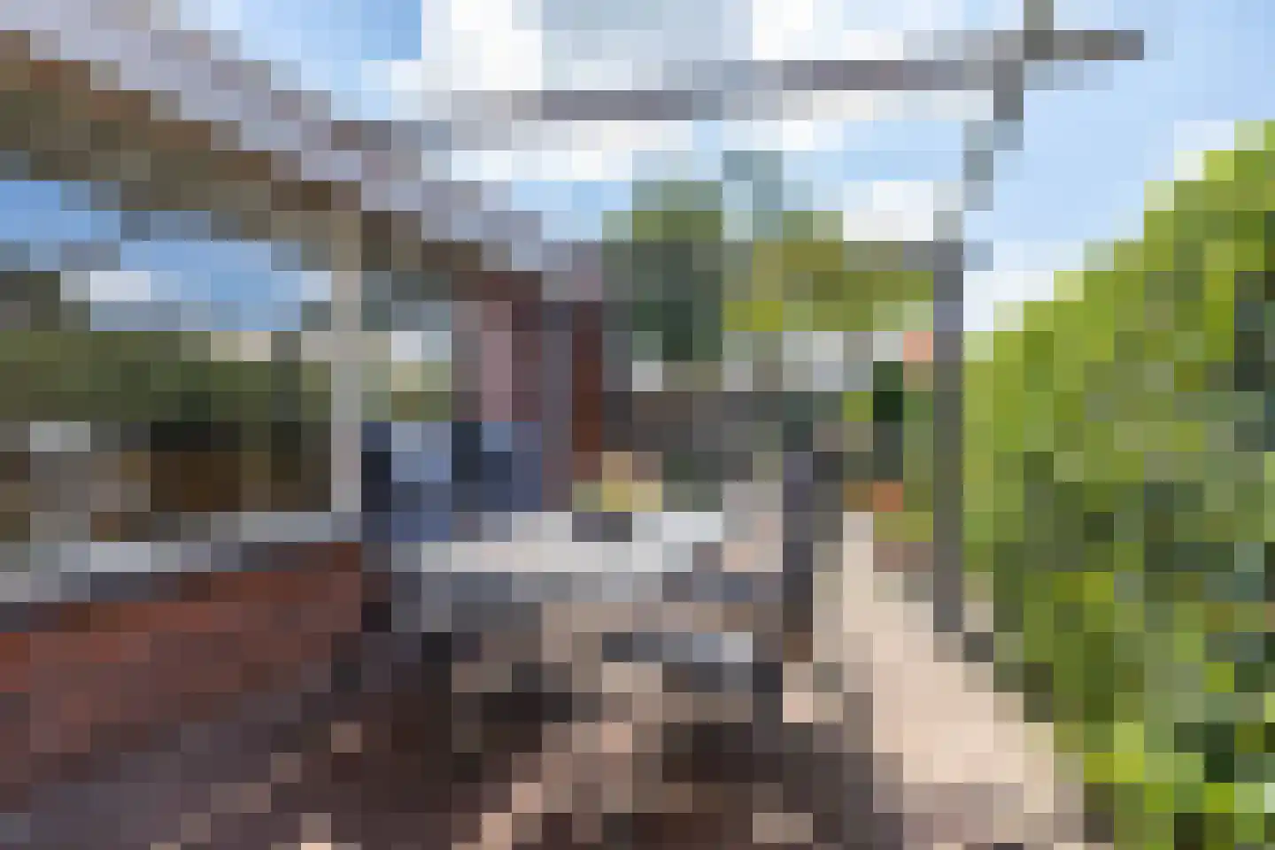 Oranjelaan 10 Zuidlaren thumbnail 36