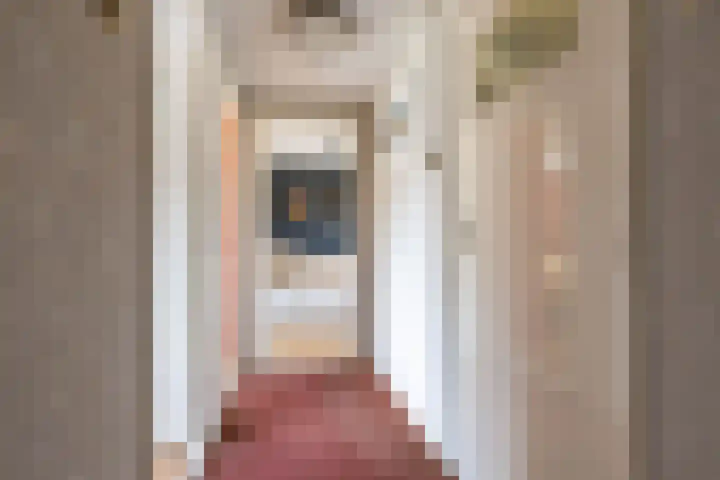 Oranjelaan 10 Zuidlaren thumbnail 37