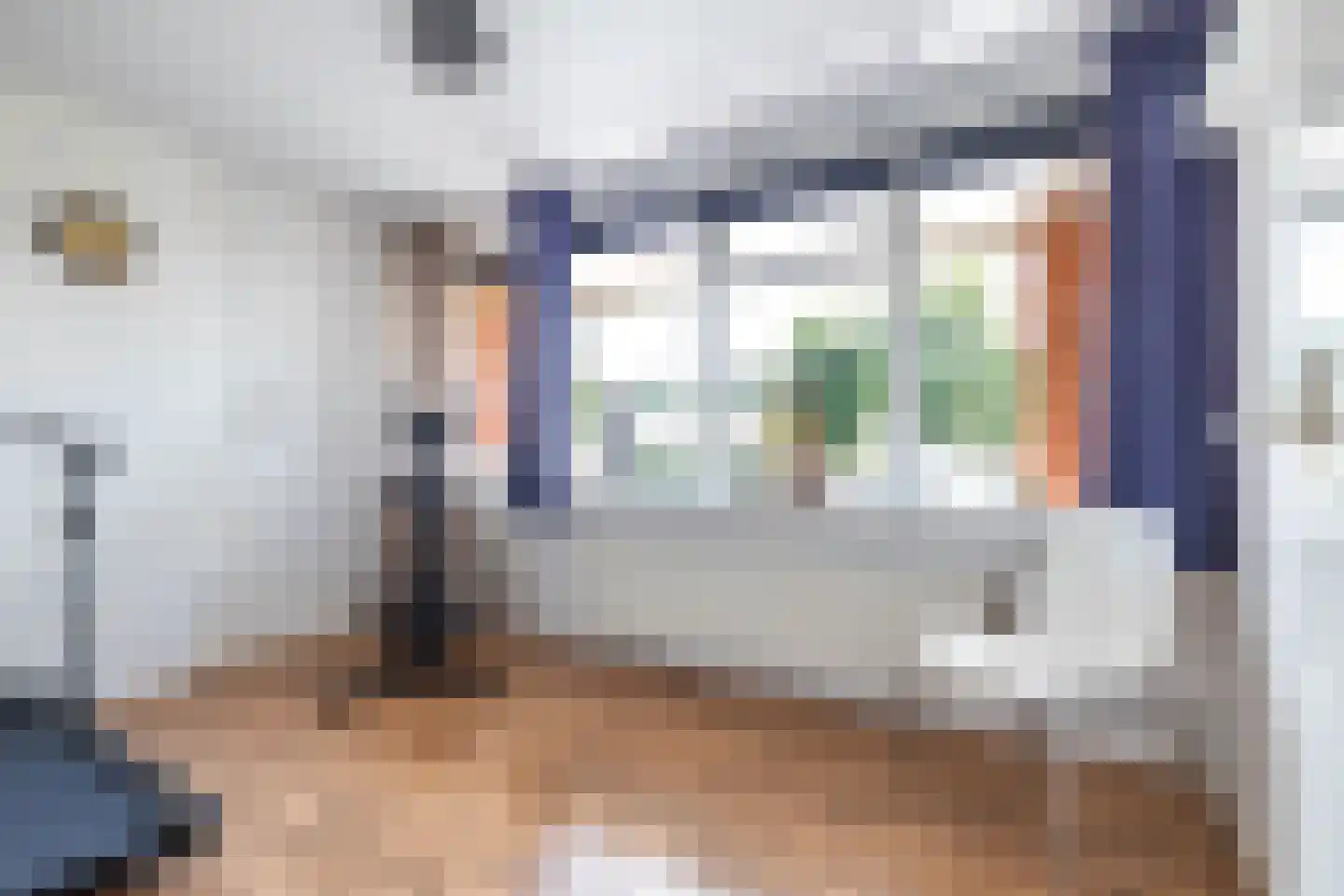 Oranjelaan 10 Zuidlaren thumbnail 39
