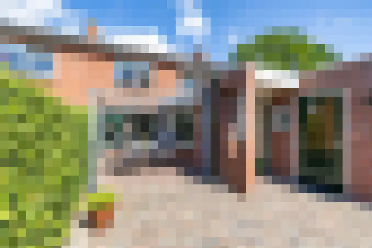 Oranjelaan 10 Zuidlaren thumbnail 4