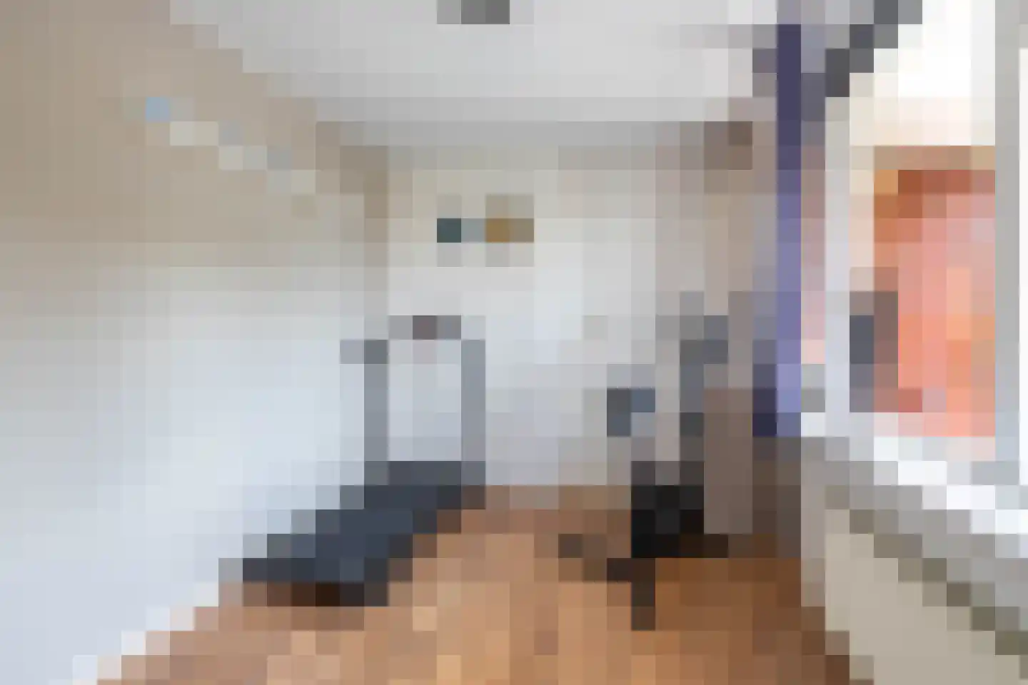 Oranjelaan 10 Zuidlaren thumbnail 40