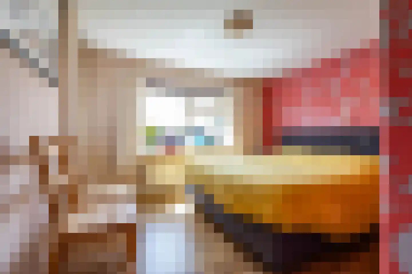 Oranjelaan 10 Zuidlaren thumbnail 43