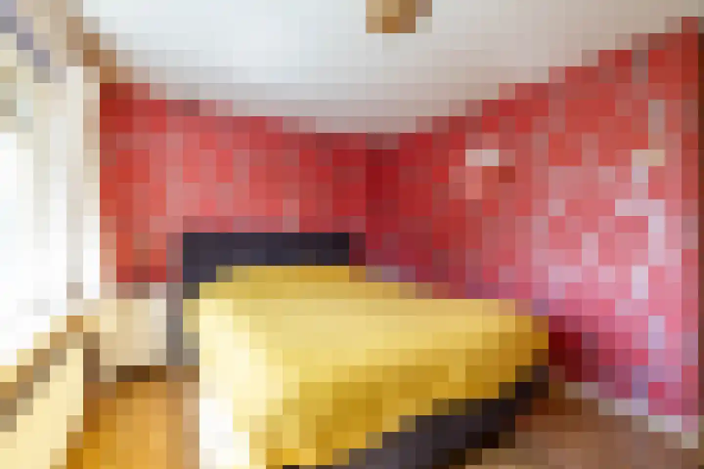 Oranjelaan 10 Zuidlaren thumbnail 44