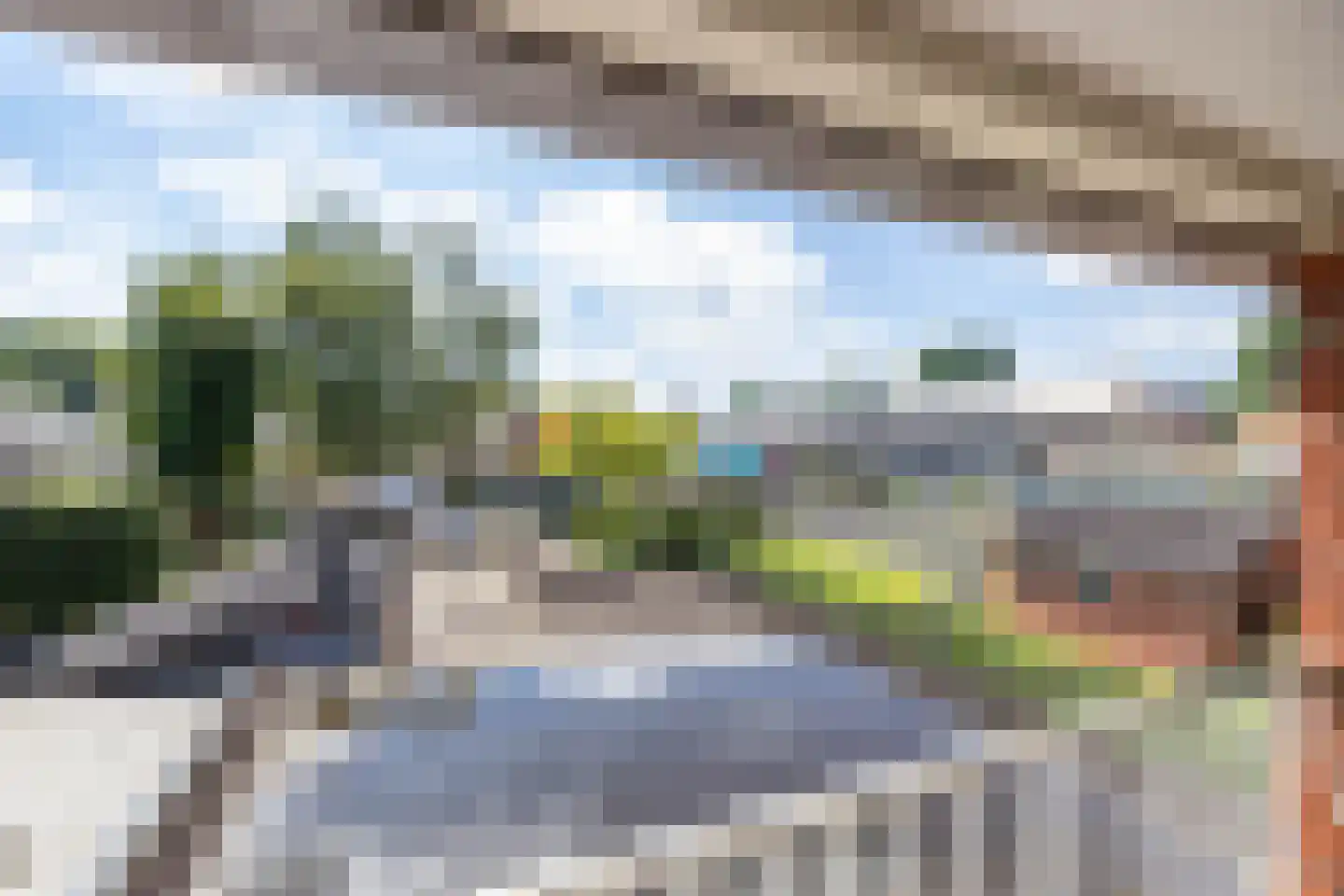 Oranjelaan 10 Zuidlaren thumbnail 46