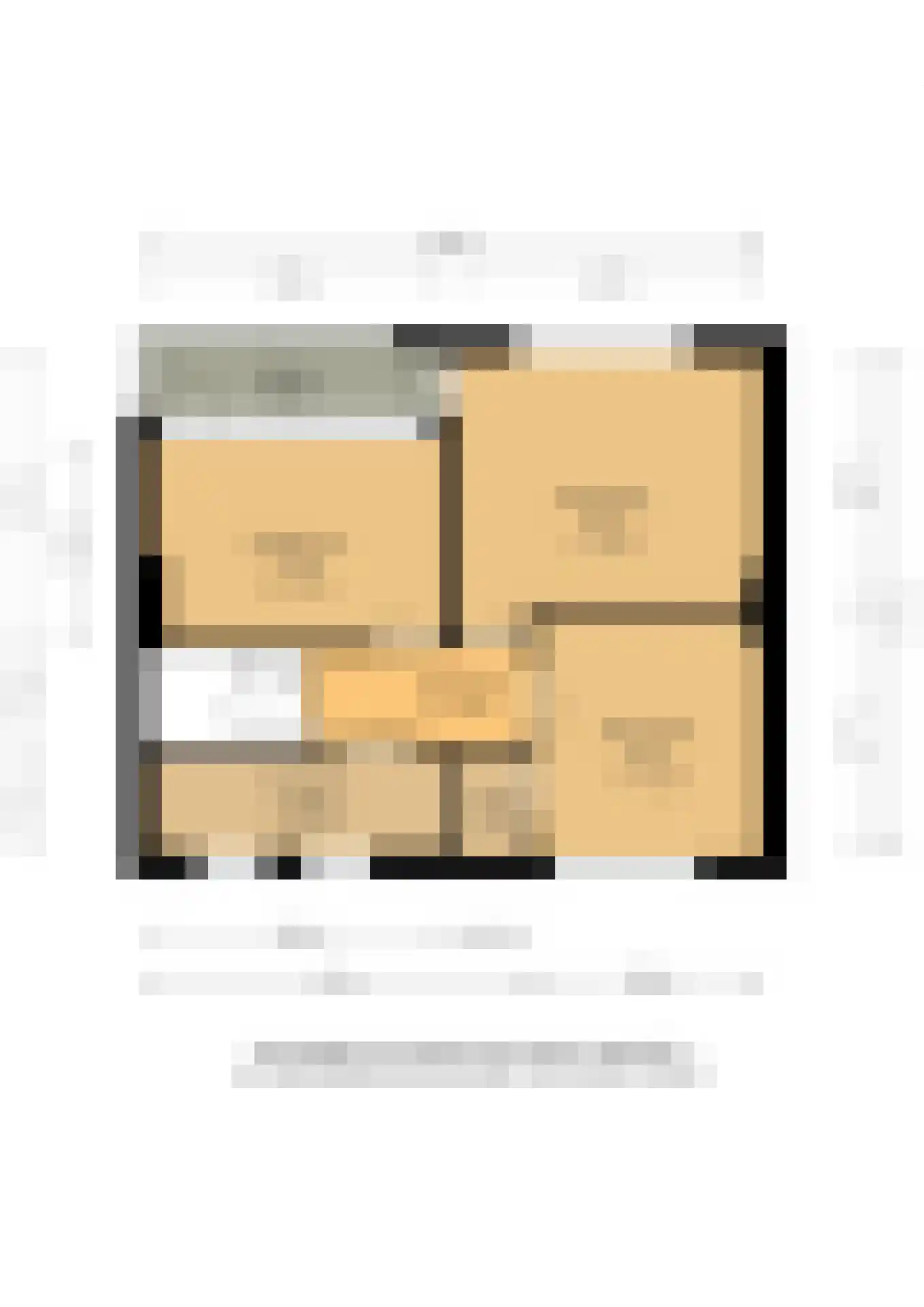 Oranjelaan 10 Zuidlaren thumbnail 50