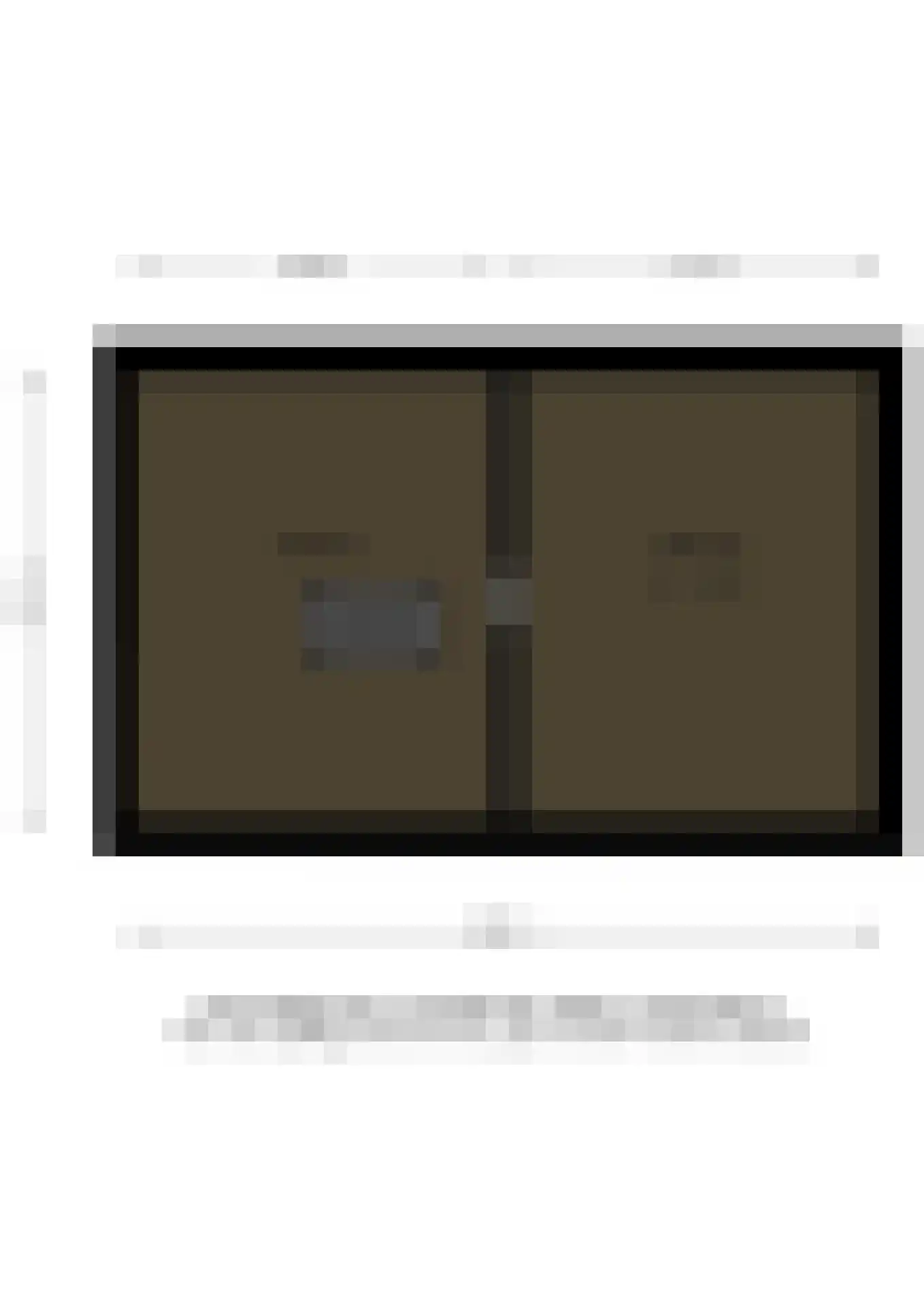 Oranjelaan 10 Zuidlaren thumbnail 58