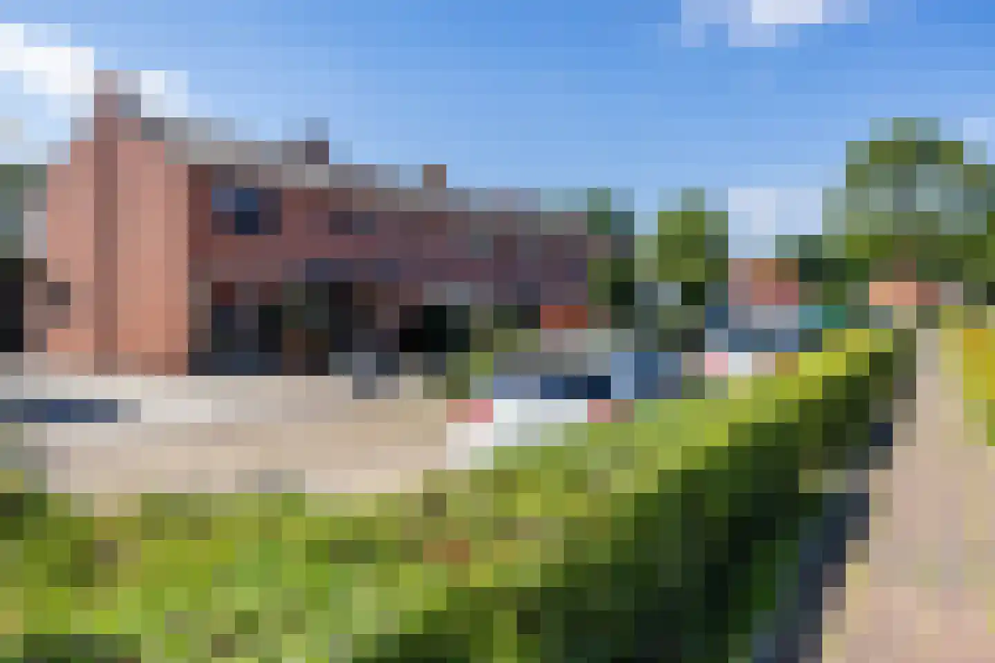 Oranjelaan 10 Zuidlaren thumbnail 6
