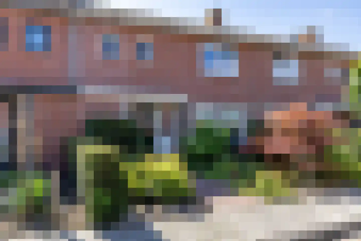Oranjelaan 10 Zuidlaren thumbnail 7